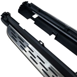 43914_05.jpg_1920x1920