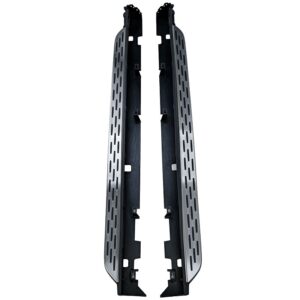 43914_07.jpg_1920x1920