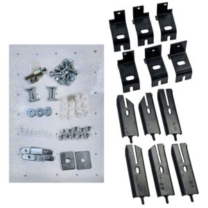 43914_08.jpg_1920x1920