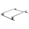 cruz-2-t-tracks-05m