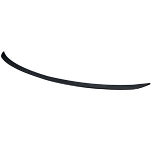 43857SET_02.jpg_1920x1920