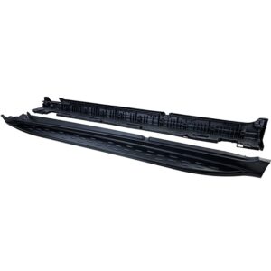 43934_04.jpg_1920x1920