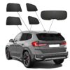 bmw x1 ix1 auto sonnenschutz sun-10422abc