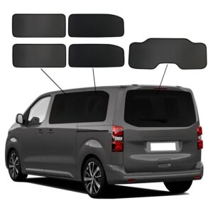 citroen spacetourer auto sonnenschutz sun-10321abc-cs