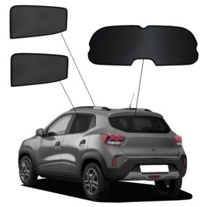 dacia spring auto sonnenschutz sun-10416ac