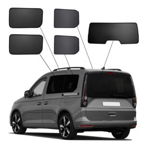 ford tourneo connect auto sonnenschutz sun-10346abc-fo