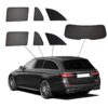 mercedes e-klasse auto sonnenschutz sun-10357abc