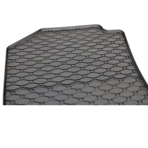s-l960-5
