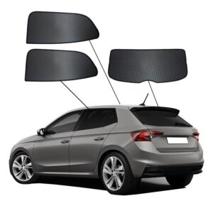 skoda fabia auto sonnenschutz sun-10414ac