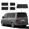 vw bus t6 auto sonnenschutz sun-10353abc