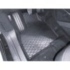 Gummifussmatten_Automatten_Gummimatten_Fussmatten_Dacia_Bigster_MHEV_2025-_RI906707_2