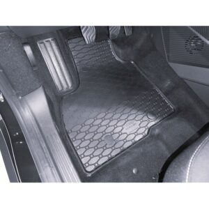 Gummifussmatten_Automatten_Gummimatten_Fussmatten_Dacia_Bigster_MHEV_2025-_RI906707_2