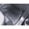 Gummifussmatten_Automatten_Gummimatten_Fussmatten_Dacia_Bigster_MHEV_2025-_RI906707_3