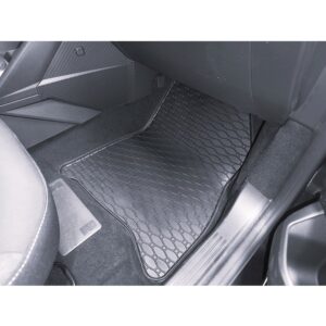 Gummifussmatten_Automatten_Gummimatten_Fussmatten_Dacia_Bigster_MHEV_2025-_RI906707_3