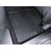 Gummifussmatten_Automatten_Gummimatten_Fussmatten_Dacia_Bigster_MHEV_2025-_RI906707_4