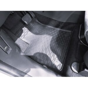 Gummifussmatten_Automatten_Gummimatten_Fussmatten_Ford_Tourneo_Courier_2023-_5-Sitzer_RI906271_2