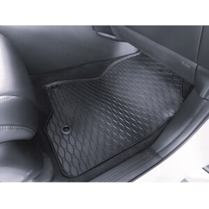 Gummifussmatten_Automatten_Gummimatten_Fussmatten_Honda_CR-V_6_8_2023-_e_HEV_PHEV_RI906165_3