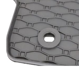 Gummifussmatten_Automatten_Gummimatten_Fussmatten_Honda_CR-V_6_8_2023-_e_HEV_PHEV_RI906165_5