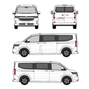 3469_ccvision