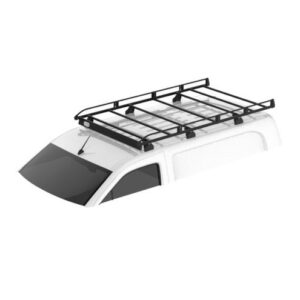 Screenshot 2026-07-14 at 17-05-39 Barras de techo para Volkswagen Caravelle T7 (LWB – fixpoint) (2024– )
